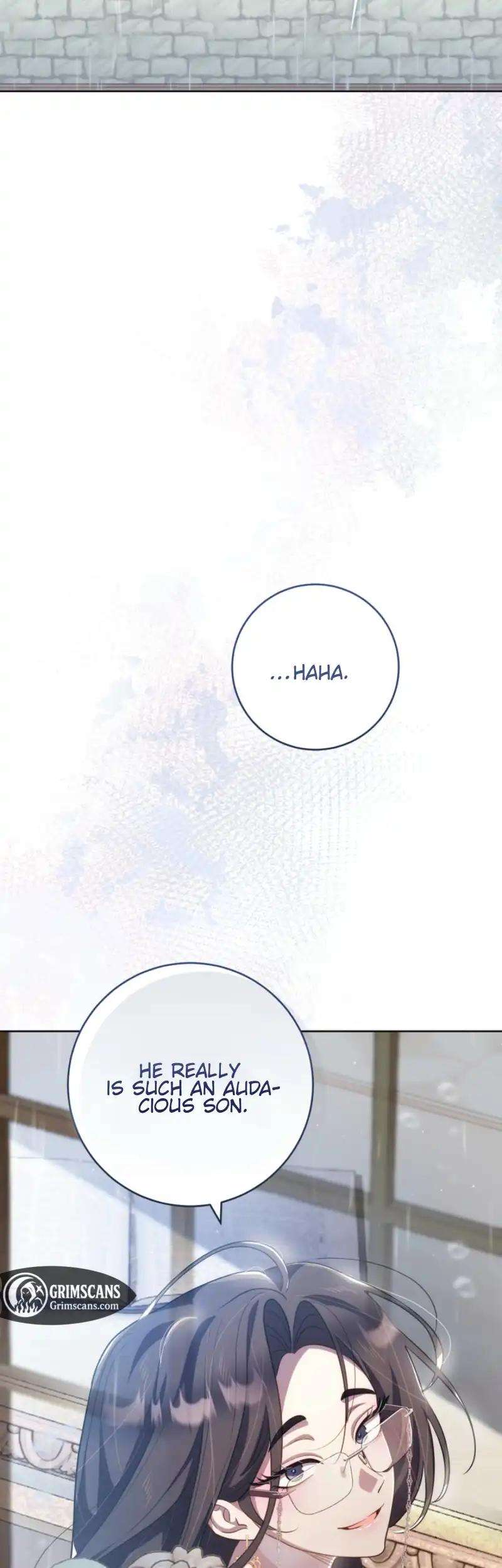 Chapter 23 - Image 37