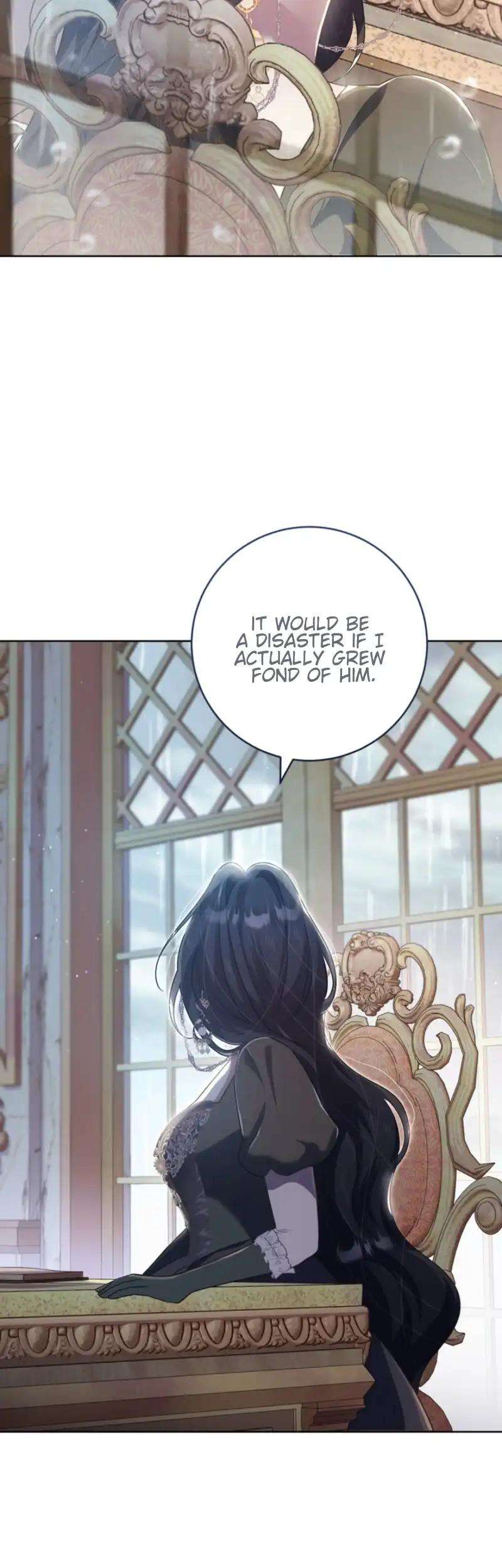 Chapter 23 - Image 38
