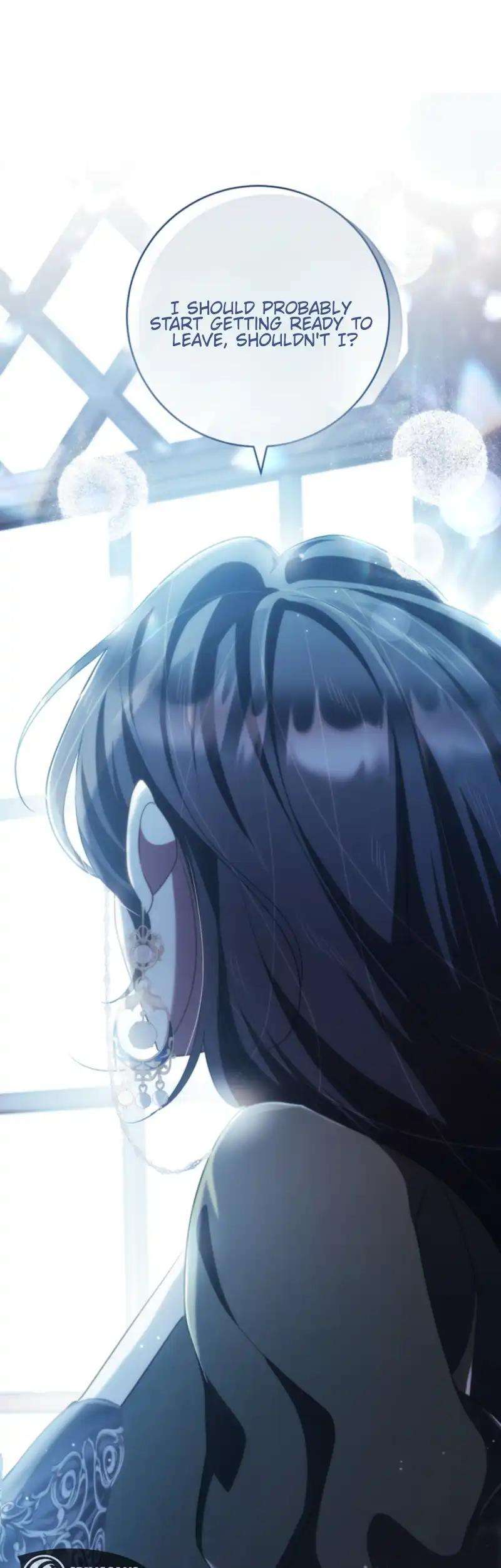 Chapter 23 - Image 39