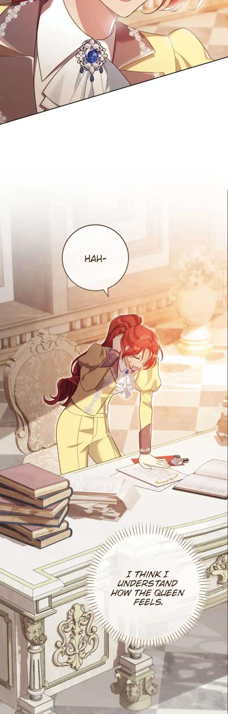 Chapter 23 - Image 4