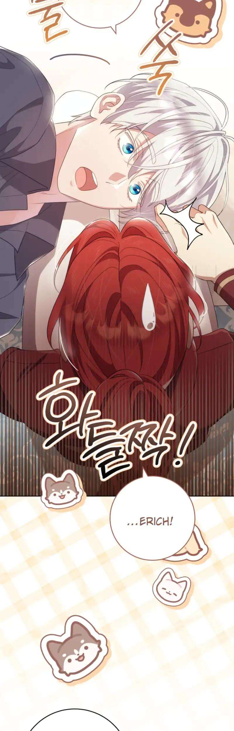Chapter 23 - Image 42