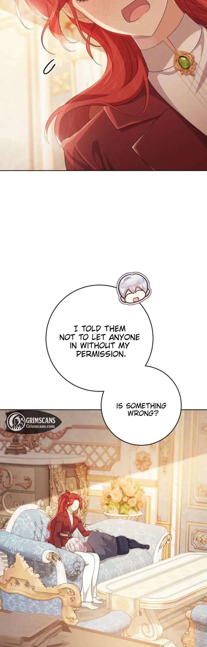 Chapter 23 - Image 44