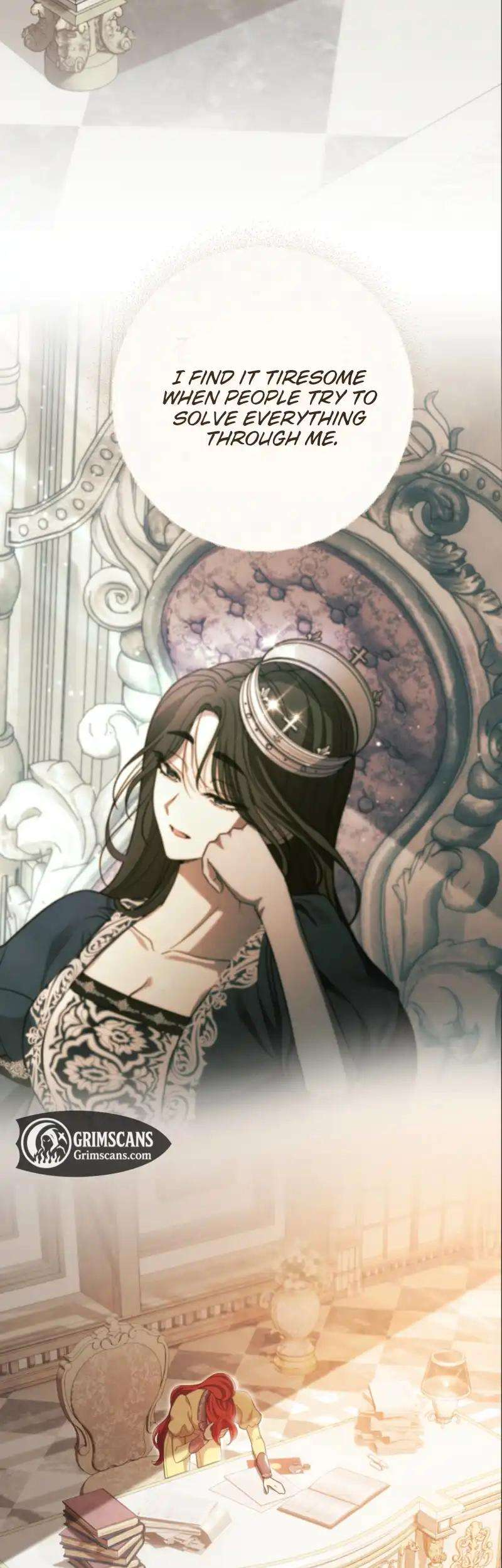 Chapter 23 - Image 5