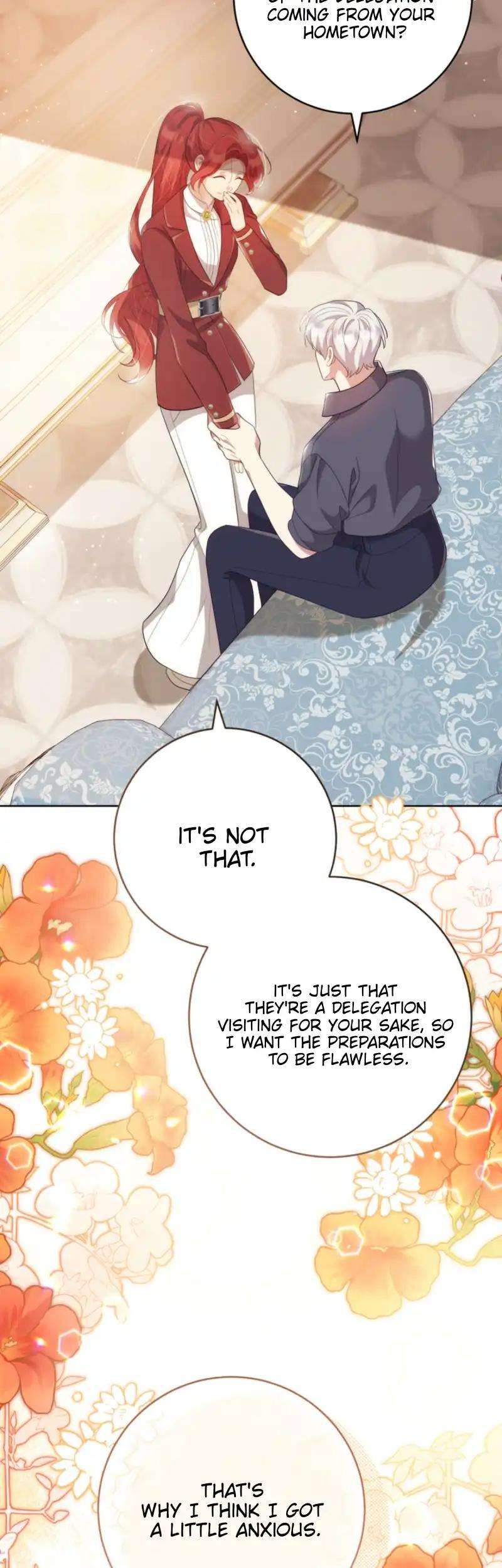 Chapter 23 - Image 58