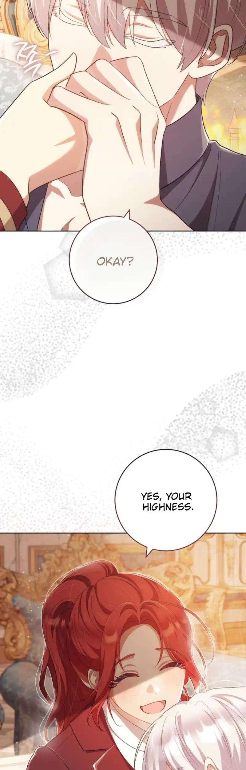 Chapter 23 - Image 61