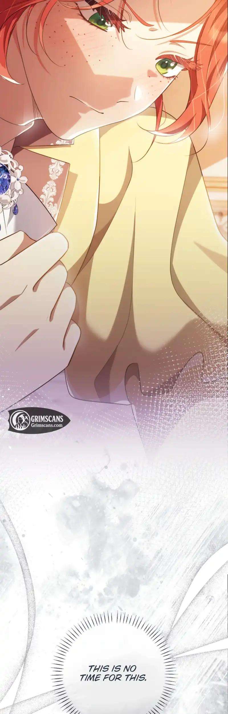 Chapter 23 - Image 7