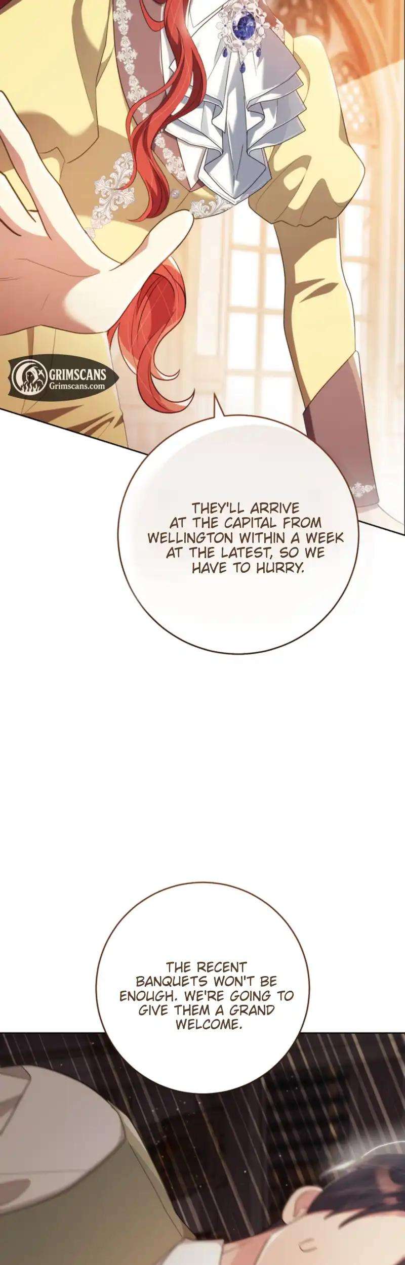 Chapter 23 - Image 9