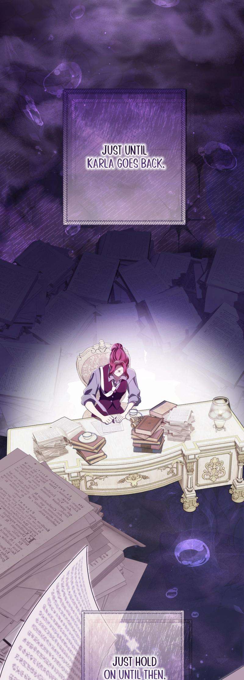Chapter 24 - Image 19