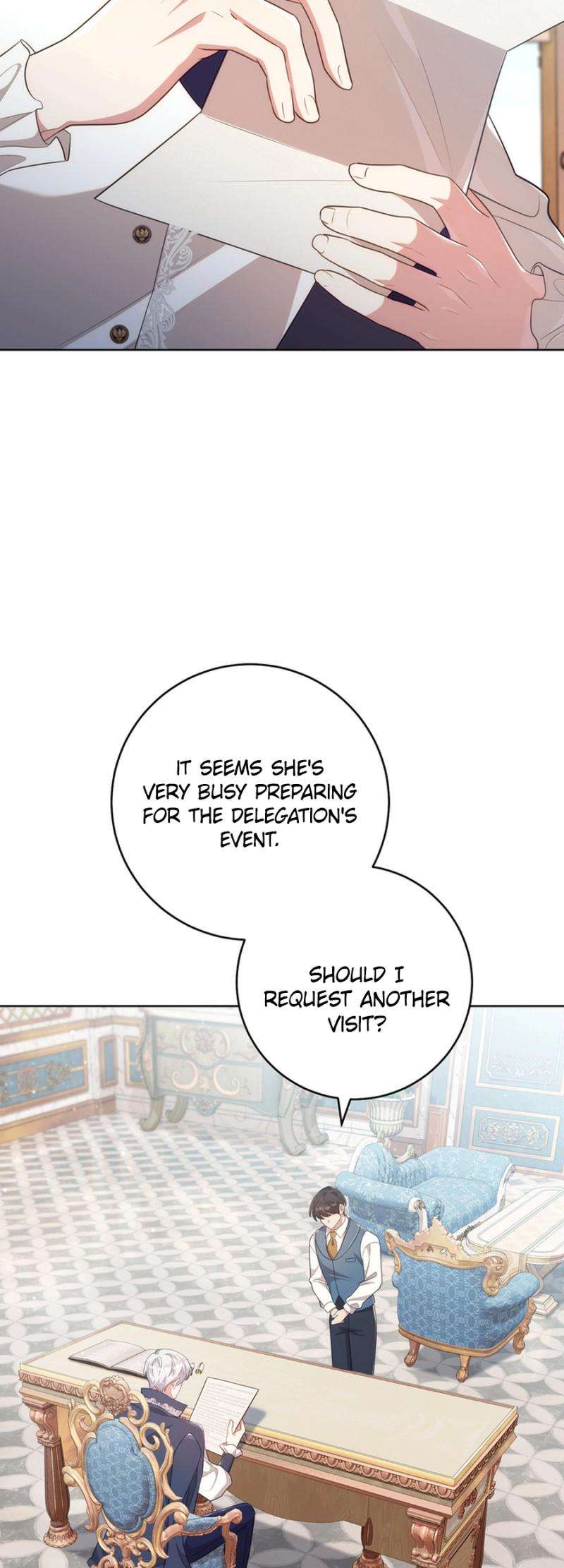 Chapter 24 - Image 2