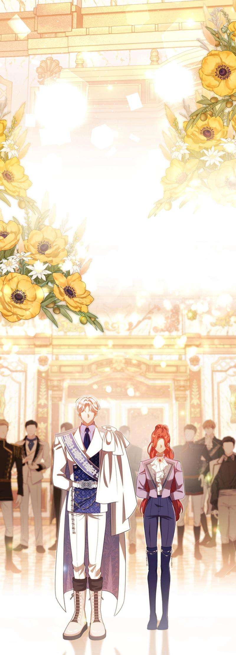Chapter 24 - Image 22