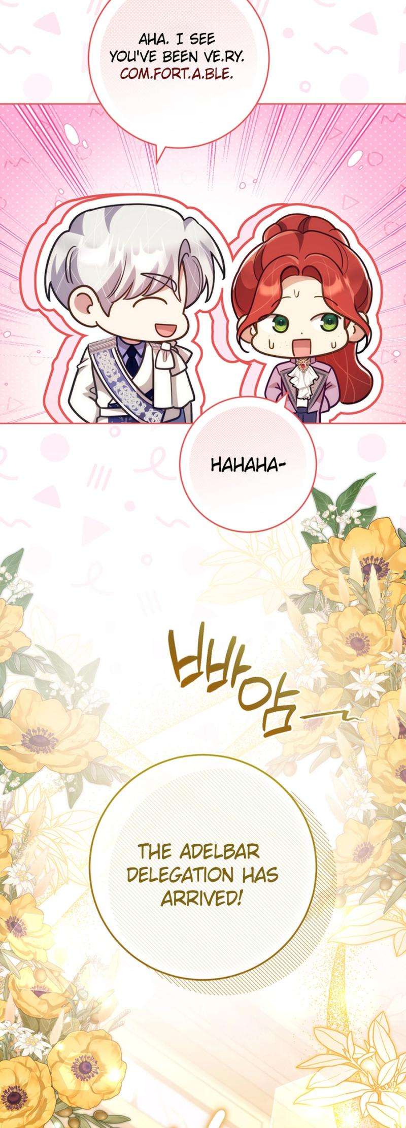 Chapter 24 - Image 25