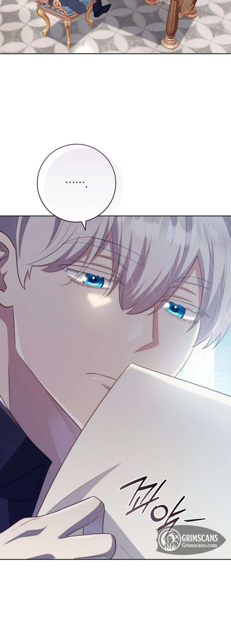 Chapter 24 - Image 3