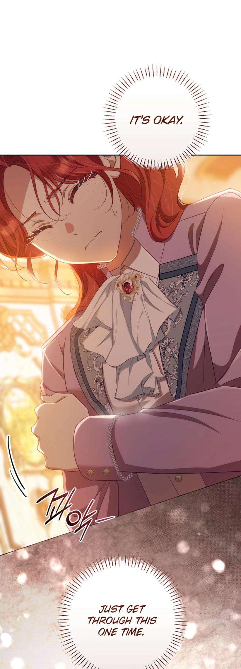 Chapter 24 - Image 30