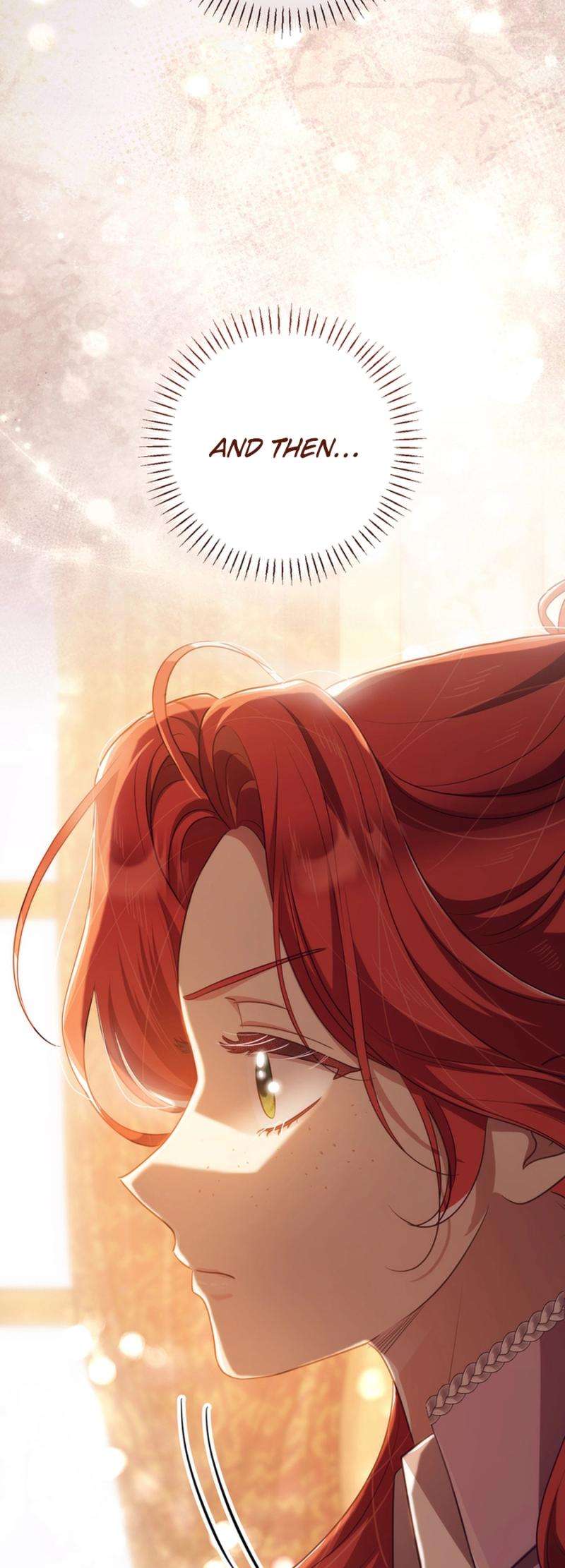 Chapter 24 - Image 31
