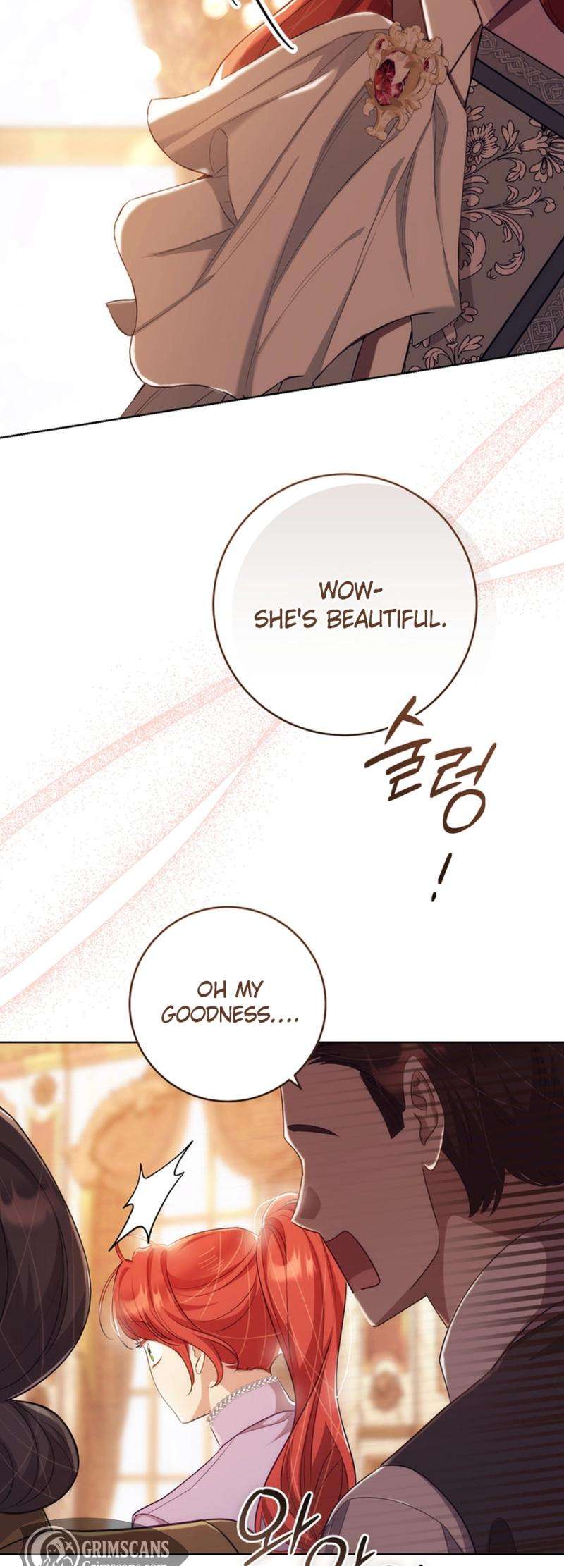 Chapter 24 - Image 32