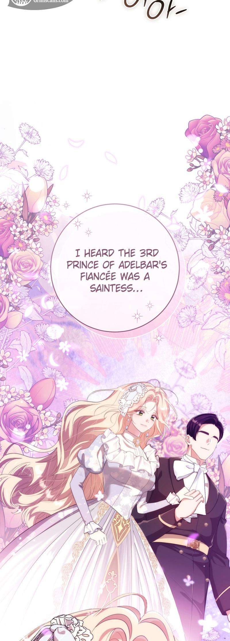 Chapter 24 - Image 33