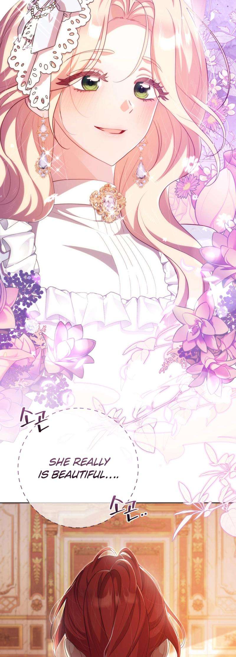 Chapter 24 - Image 34