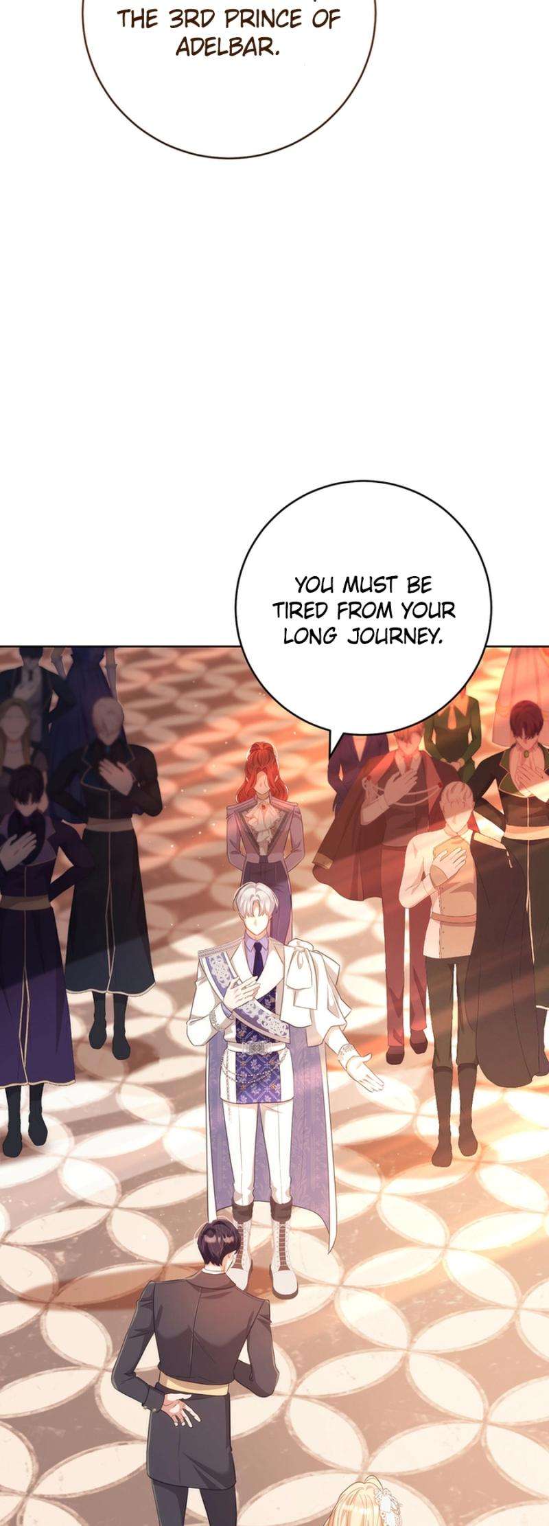 Chapter 24 - Image 36