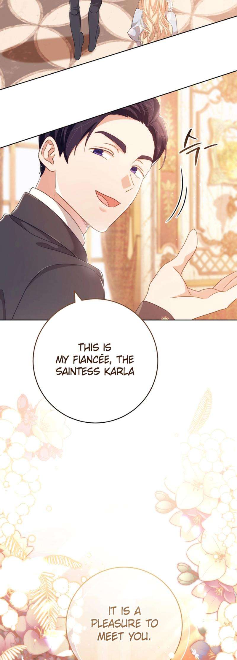 Chapter 24 - Image 37