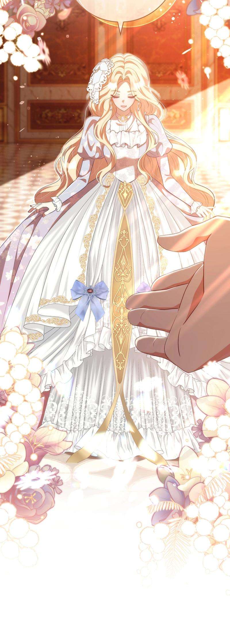 Chapter 24 - Image 38