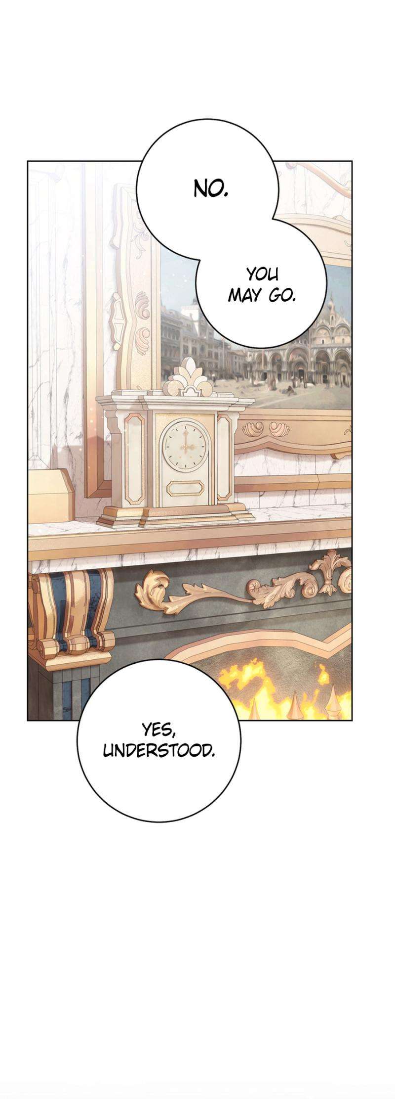 Chapter 24 - Image 4