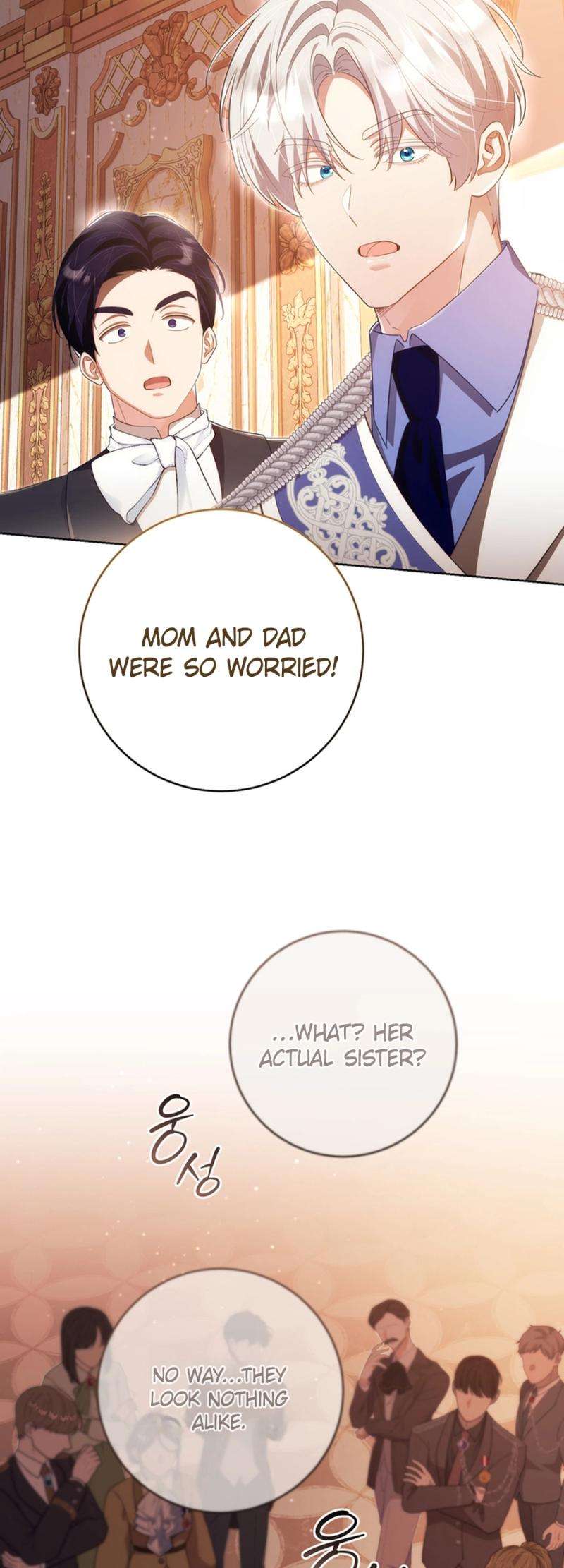 Chapter 24 - Image 44