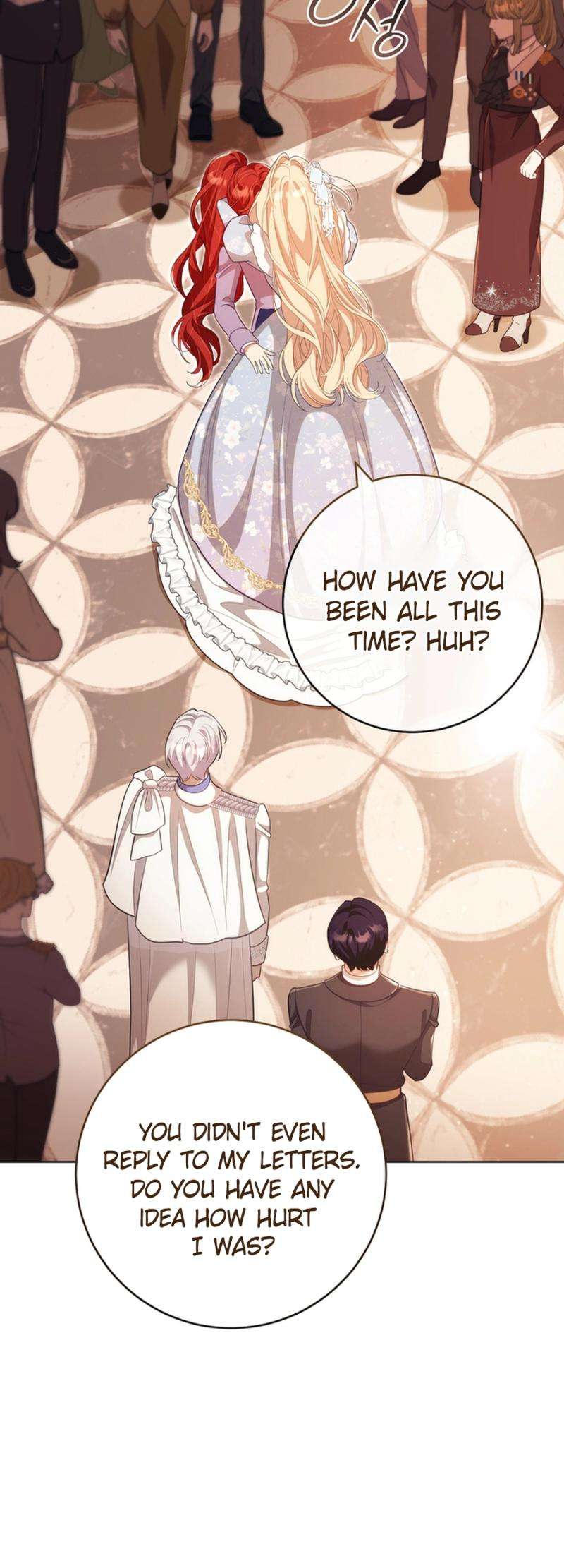 Chapter 24 - Image 45
