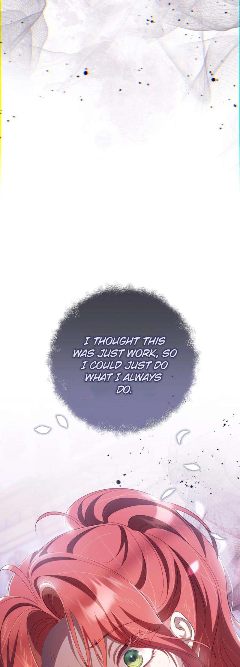 Chapter 24 - Image 49