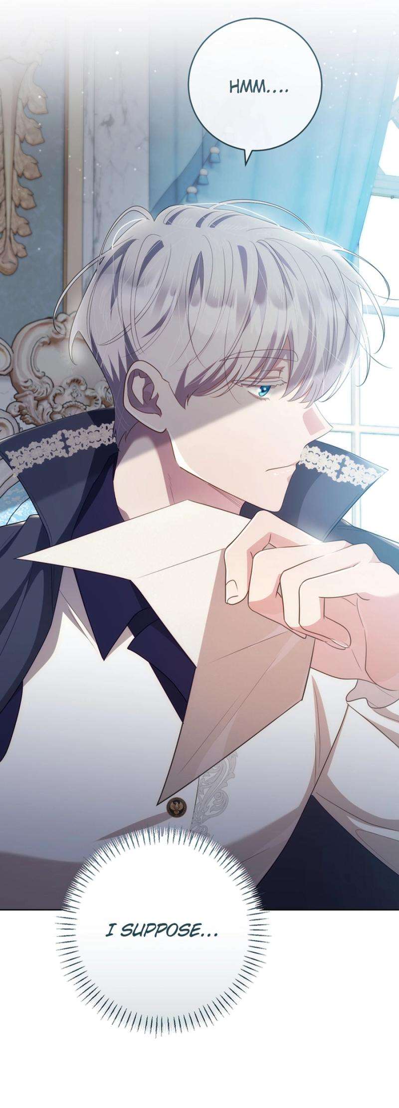 Chapter 24 - Image 5