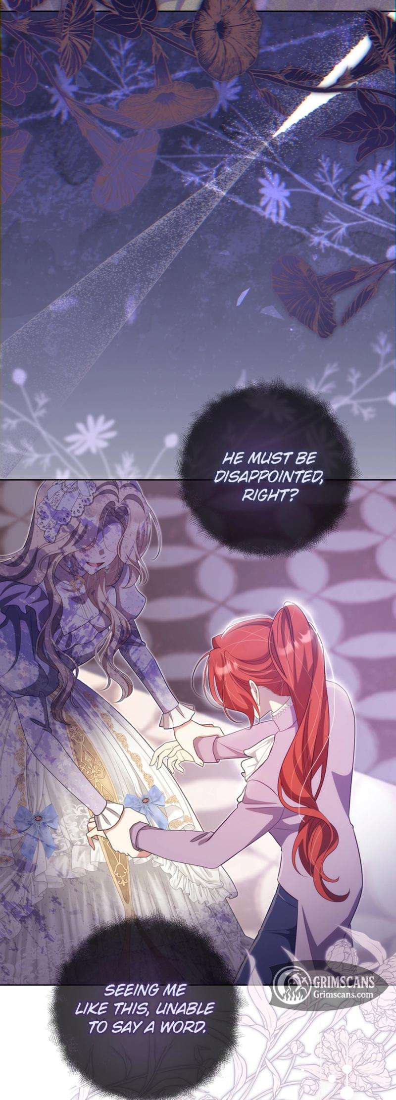 Chapter 24 - Image 52
