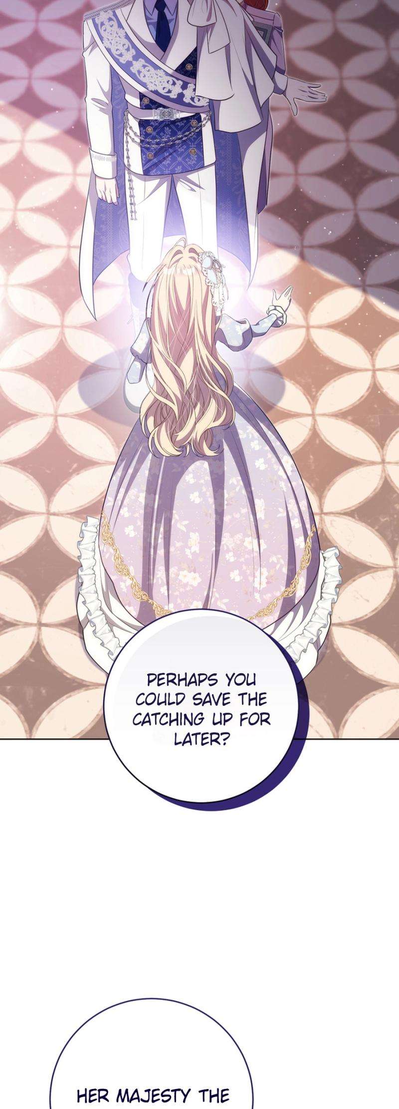 Chapter 24 - Image 56
