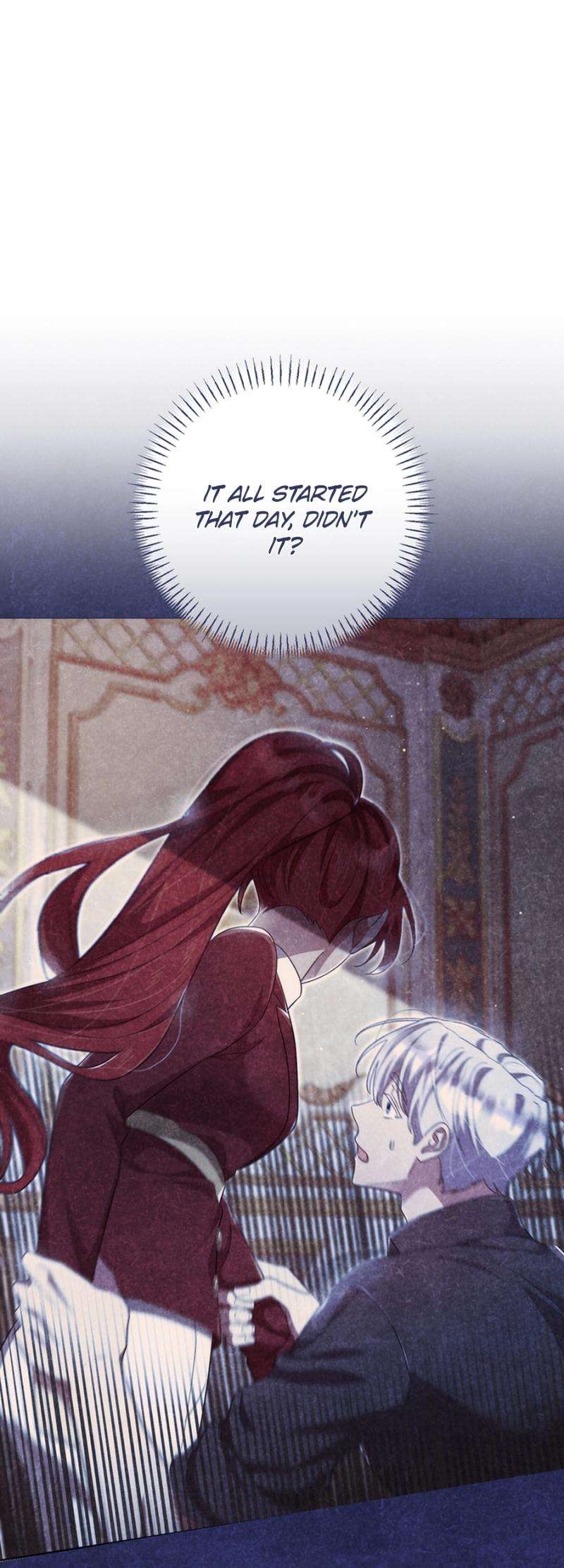 Chapter 24 - Image 6