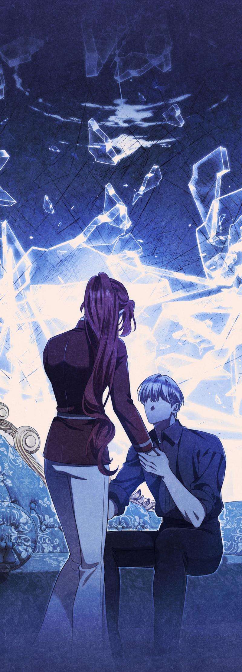 Chapter 24 - Image 7