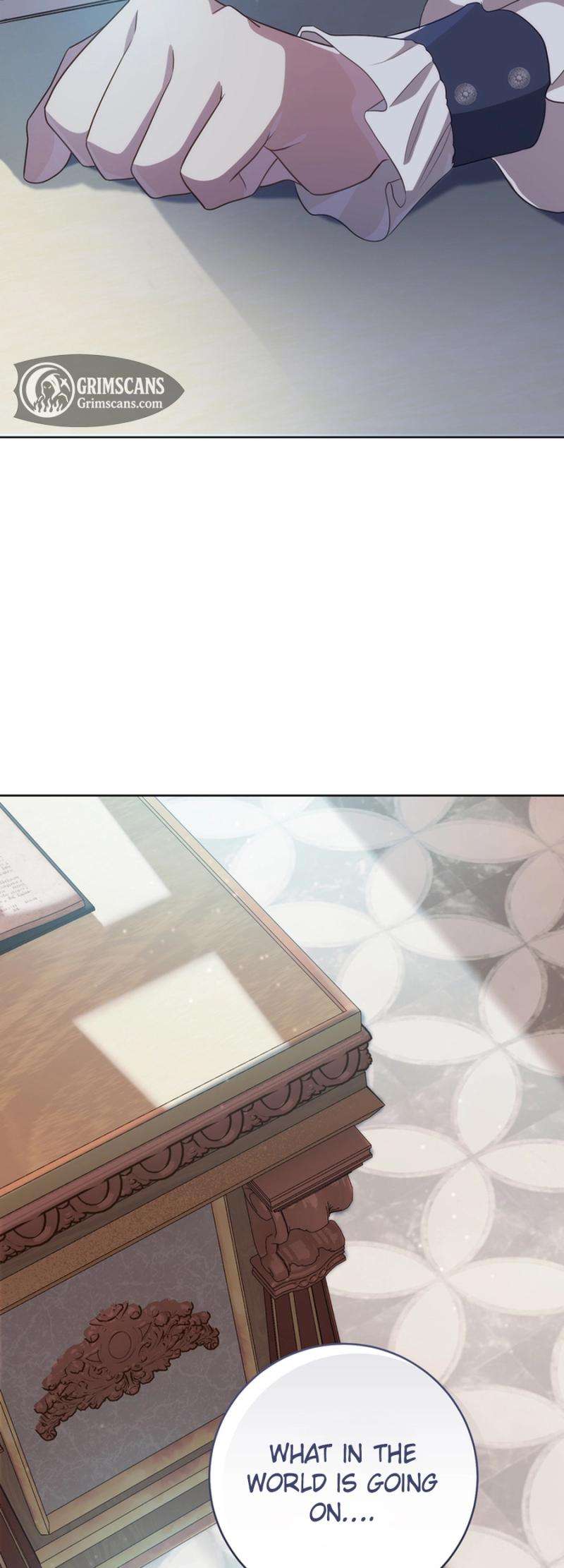 Chapter 24 - Image 9
