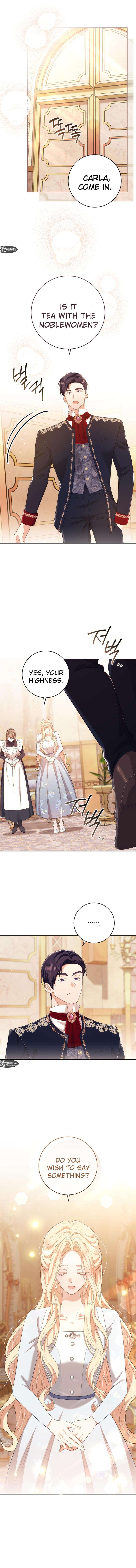 Chapter 28 - Image 12