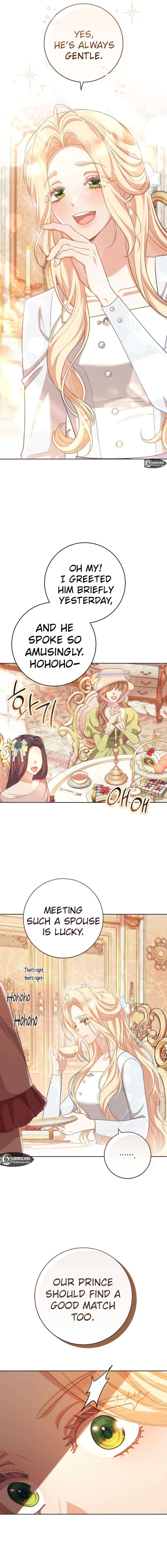 Chapter 28 - Image 15