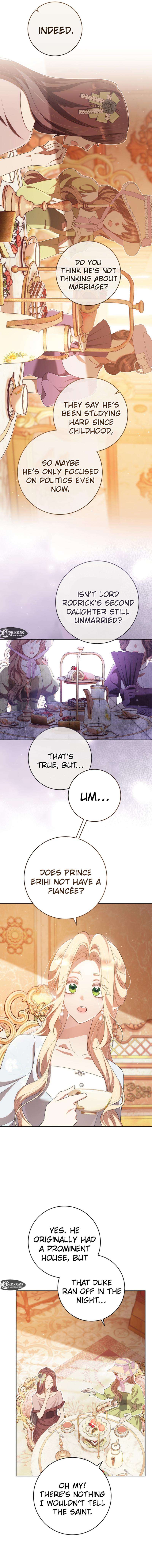 Chapter 28 - Image 16