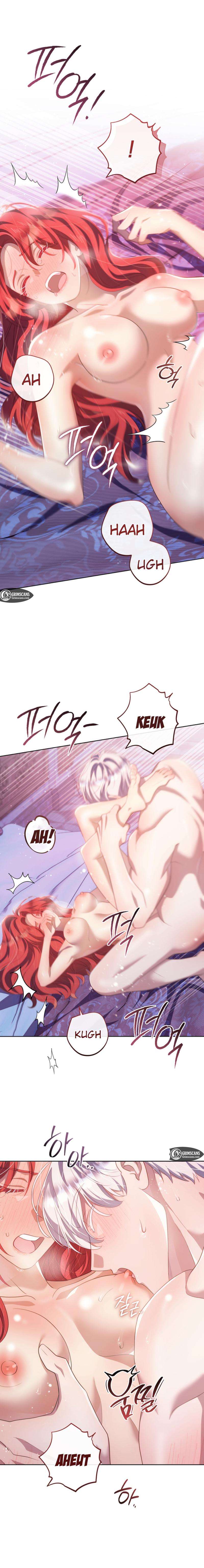 Chapter 28 - Image 3