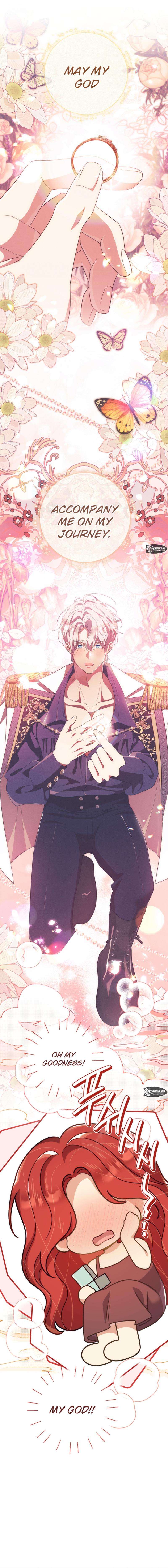 Chapter 28 - Image 7