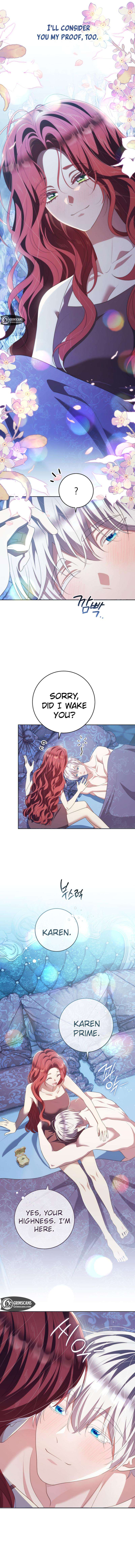 Chapter 28 - Image 9