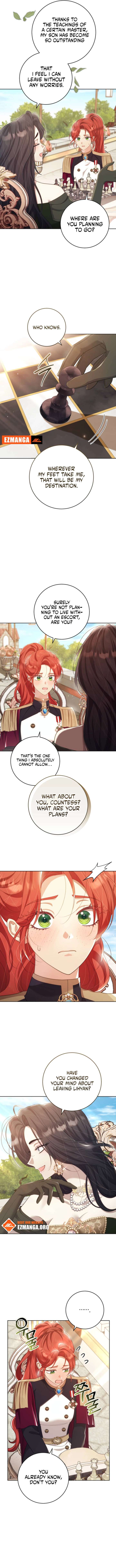 Chapter 29 - Image 2