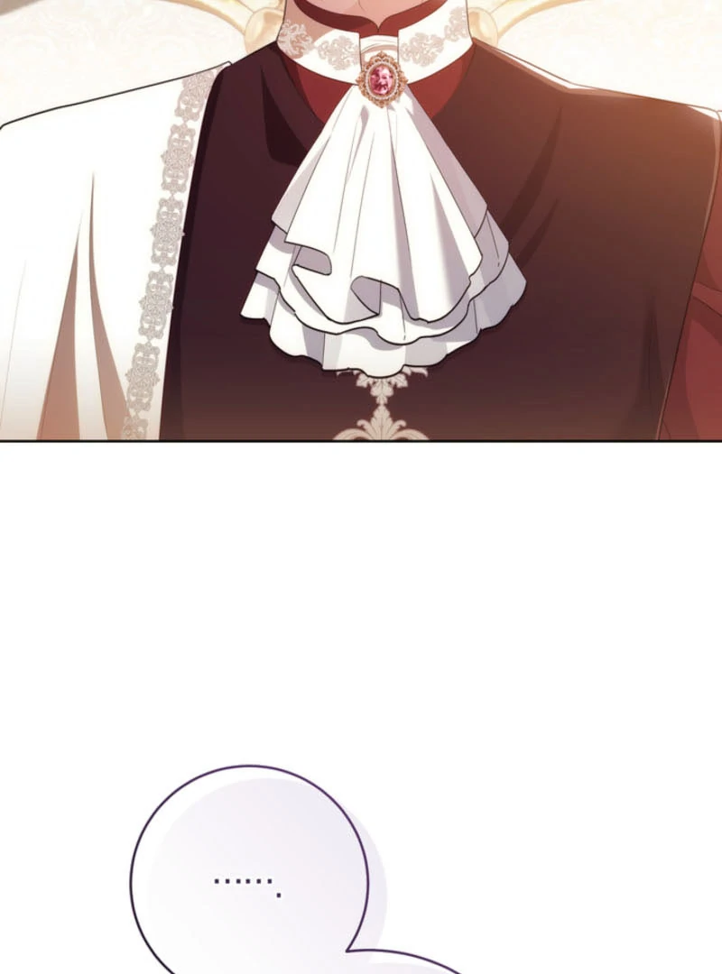 Chapter 31 - Image 10