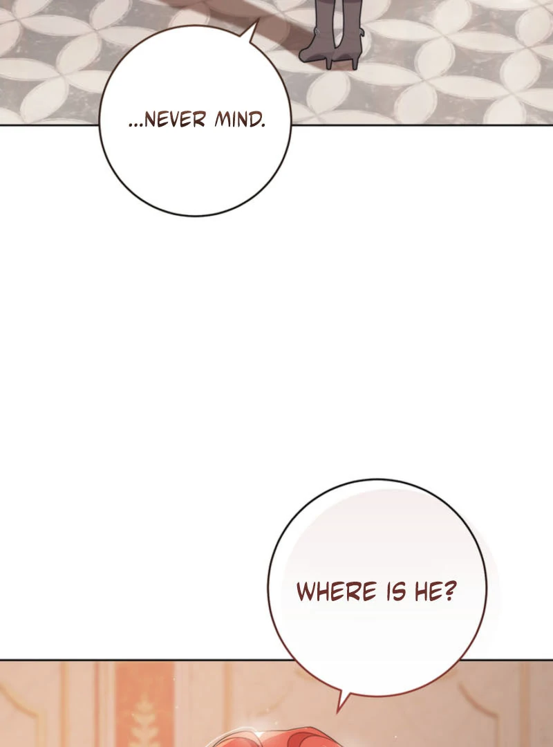 Chapter 31 - Image 102
