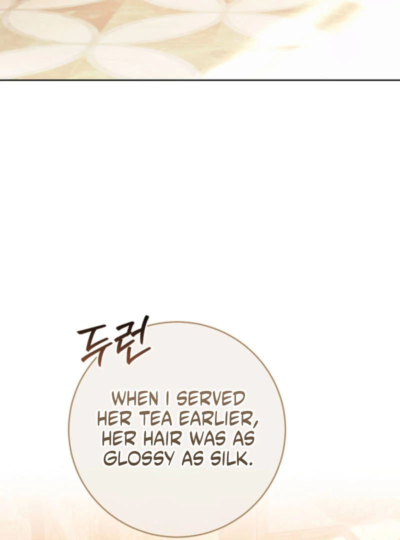 Chapter 31 - Image 105
