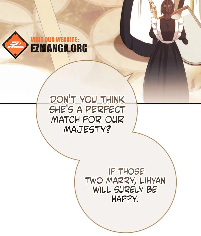 Chapter 31 - Image 107