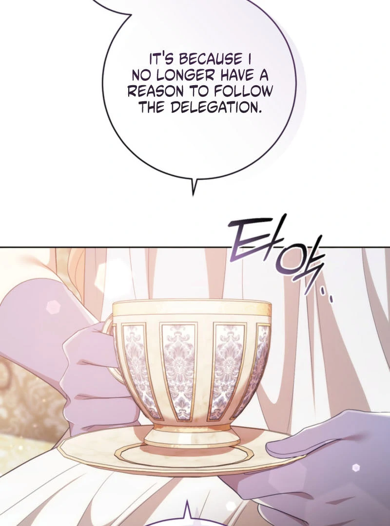 Chapter 31 - Image 11