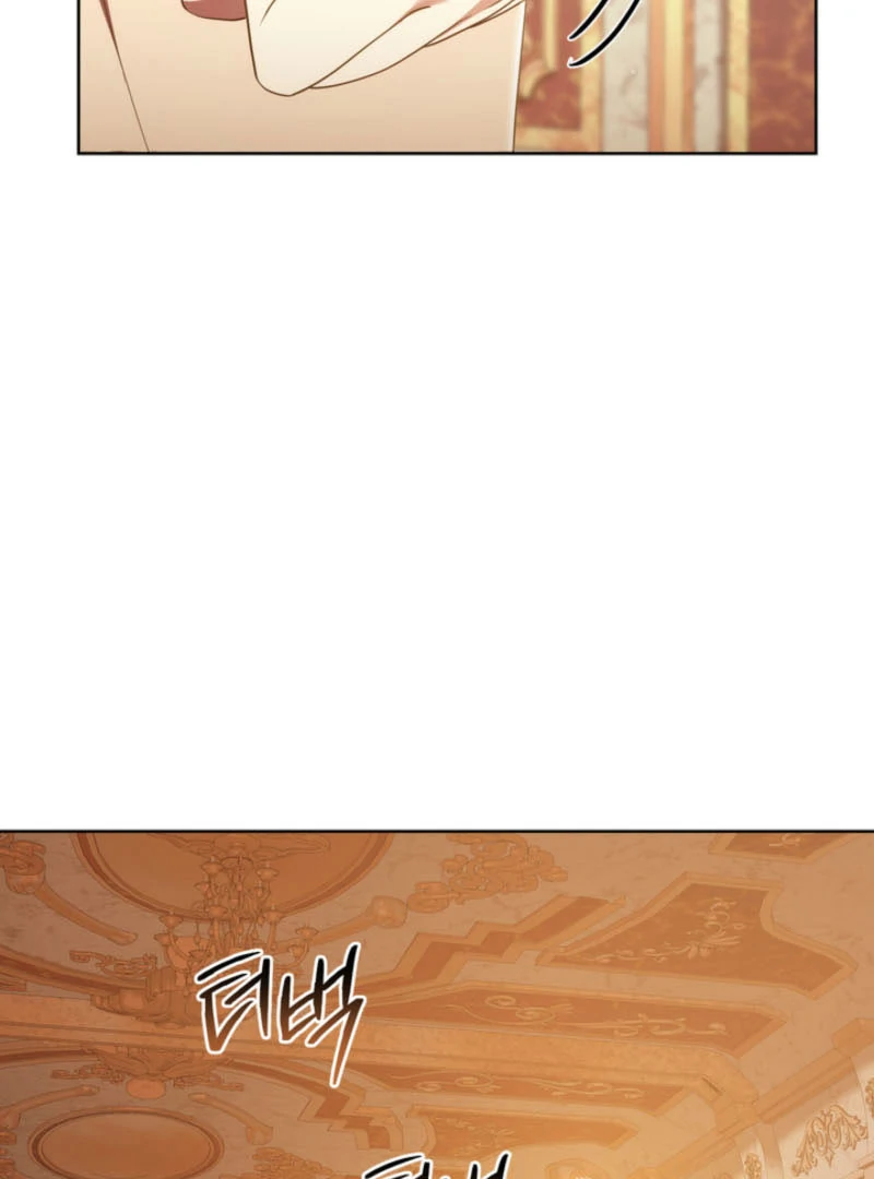 Chapter 31 - Image 113