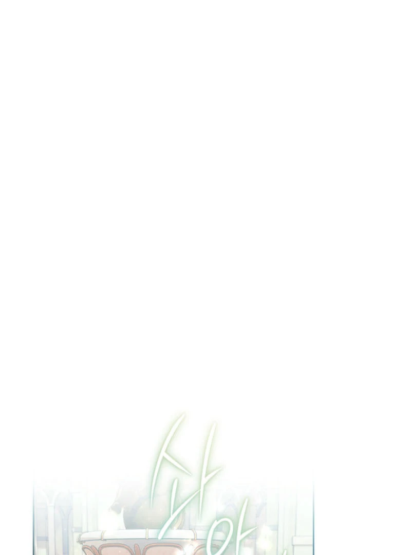 Chapter 31 - Image 115
