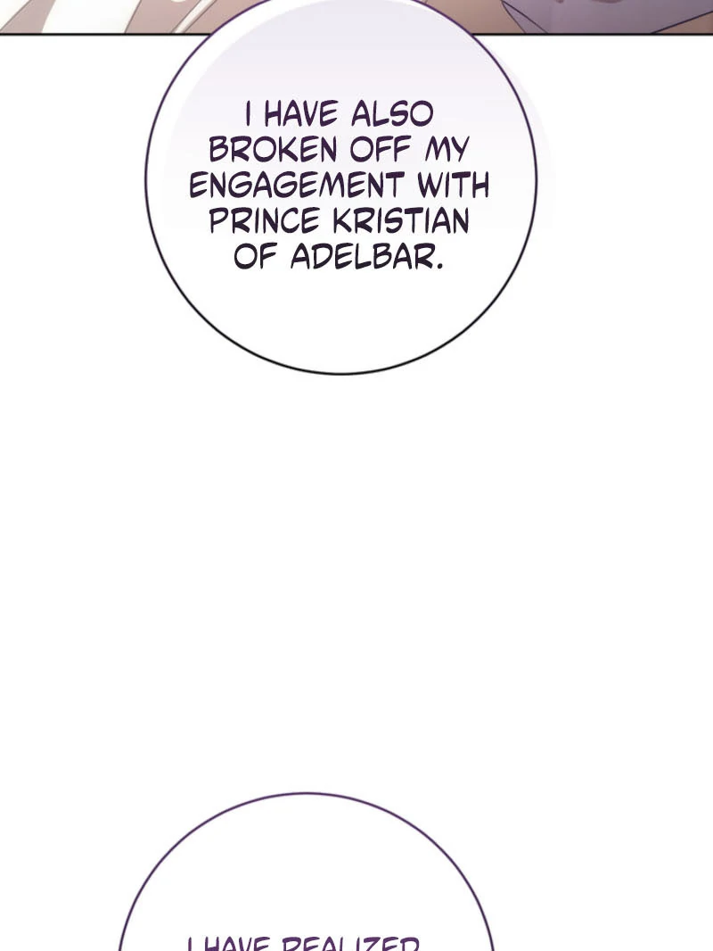 Chapter 31 - Image 12