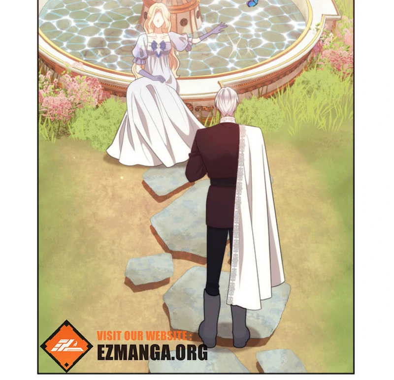 Chapter 31 - Image 121